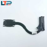 هیت سینک - لپ تاپ اچ پی ELITEBOOK 840-G6 - Image 2