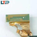 کابل آنتن وای فای - لپ تاپ لنوو LEGION 5 15ITH6H - Image 2