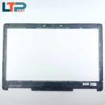 قاب B - لپ تاپ دل PRECISION 7720 - Image 2