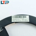 هیت سینک - لپ تاپ اچ پی ELITEBOOK 840-G6 - Image 3