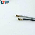 کابل آنتن وای فای - لپ تاپ لنوو LEGION 5 15ITH6H - Image 3