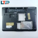 قاب D - لپ تاپ اچ پی DV2000