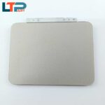 تاچ پد موس - لپ تاپ ایسر ASPIRE S3