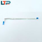 فلت تاچ پد موس - لپ تاپ اچ پی SPECTER X360 13T-4100