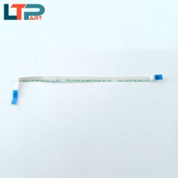 فلت تاچ پد موس - لپ تاپ اچ پی SPECTER X360 13T-4100