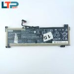 باتری L20D4PC0 - لپ تاپ لنوو LEGION 5 15ITH6H
