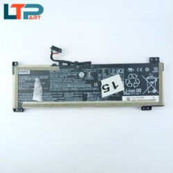 باتری L20D4PC0 - لپ تاپ لنوو LEGION 5 15ITH6H