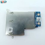 کارت ریدر 2 - لپ تاپ دل E6540 - Image 2