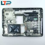 قاب D - لپ تاپ اچ پی DV2000 - Image 2