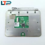 تاچ پد موس - لپ تاپ ایسر ASPIRE S3 - Image 2