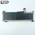 باتری L20D4PC0 - لپ تاپ لنوو LEGION 5 15ITH6H - Image 2