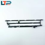 اکسسوری - لپ تاپ ایسر ACER 5830