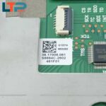 تاچ پد موس - لپ تاپ ایسر ASPIRE S3 - Image 3