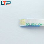 فلت تاچ پد موس - لپ تاپ اچ پی SPECTER X360 13T-4100 - Image 3