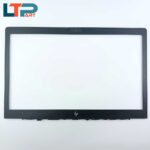 قاب B - لپ تاپ اچ پی ELITEBOOK 850 G5/G6