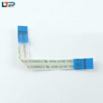 فلت تاچ پد موس - لپ تاپ اچ پی ELITEBOOK 850 G5/G6