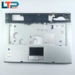 قاب C همراه تاچ پد موس - لپ تاپ ایسر ASPIRE 1640Z