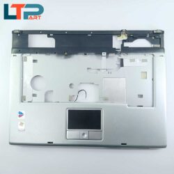 قاب C همراه تاچ پد موس - لپ تاپ ایسر ASPIRE 1640Z