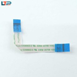 فلت تاچ پد موس - لپ تاپ اچ پی ELITEBOOK 850 G5/G6