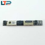 وبکم - لپ تاپ اچ پی PROBOOK 450-G5