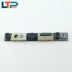 وبکم - لپ تاپ اچ پی PROBOOK 450-G5