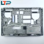 قاب D - لپ تاپ دل PRECISION 7720 - Image 2