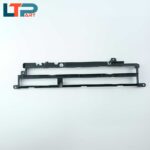 اکسسوری - لپ تاپ ایسر ACER 5830 - Image 2