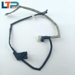 کابل برد کانکتور وای فای - لپ تاپ ایسر ASPIRE S3