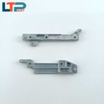 اکسسوری - لپ تاپ سورفیس LAPTOP 2