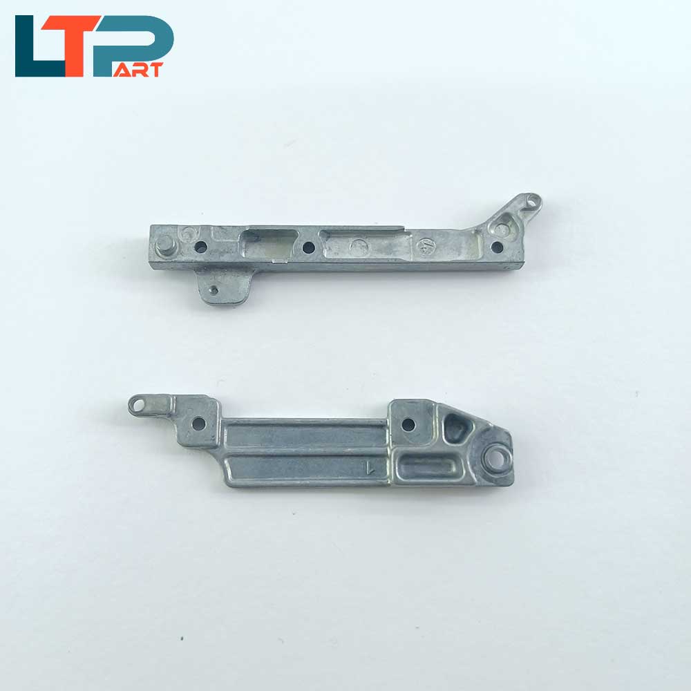 71-1.jpg اکسسوری - لپ تاپ سورفیس LAPTOP 2 - Image 1