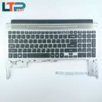 قاب C همراه کیبرد - لپ تاپ ایسر ACER 5830