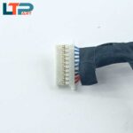 کابل برد کانکتور وای فای - لپ تاپ ایسر ASPIRE S3 - Image 2