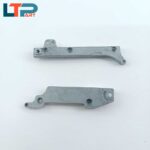 اکسسوری - لپ تاپ سورفیس LAPTOP 2 - Image 2