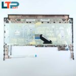 قاب C همراه کیبرد - لپ تاپ ایسر ACER 5830 - Image 2