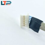 کابل برد کانکتور وای فای - لپ تاپ ایسر ASPIRE S3 - Image 3