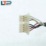 سوکت شارژ - لپ تاپ اچ پی SPECTER X360 13T-4100 - Image 3