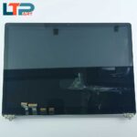 نیم تنه بالا کامل همراه تاچ اسکرین و LED - لپ تاپ سورفیس LAPTOP 2