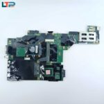 مادربرد - لپ تاپ لنوو T430