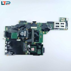 مادربرد - لپ تاپ لنوو T430