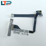 فلت تصویر - لپ تاپ ایسر ASPIRE S3