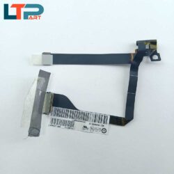 فلت تصویر - لپ تاپ ایسر ASPIRE S3