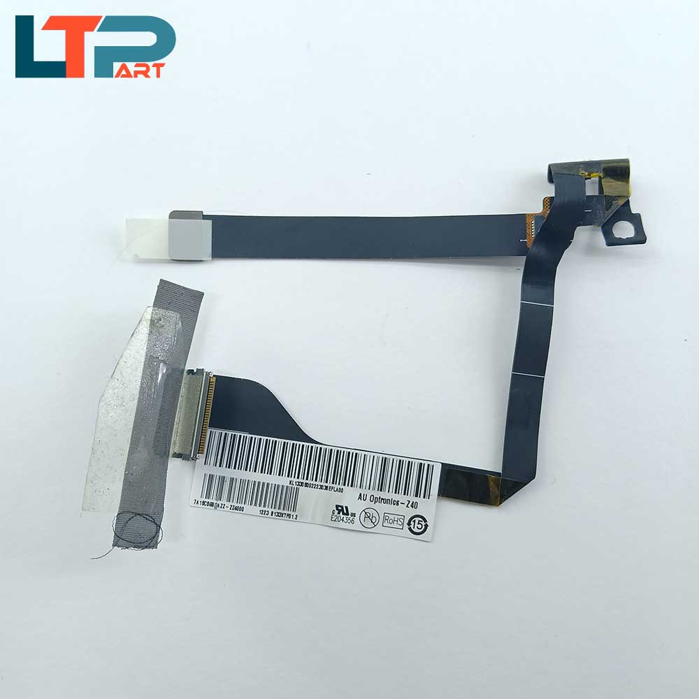 73-3.jpg فلت تصویر - لپ تاپ ایسر ASPIRE S3 - Image 1