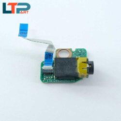 تیکه برد SOUND همراه فلت - لپ تاپ اچ پی SPECTER X360 13T-4100