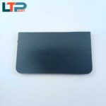 تاچ پد موس - لپ تاپ توشیبا DYNABOOK PORTEGE X30W GEN 11