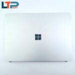 نیم تنه بالا کامل همراه تاچ اسکرین و LED - لپ تاپ سورفیس LAPTOP 2 - Image 2