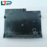 درب کف - لپ تاپ فوجیتسو A552 - Image 2