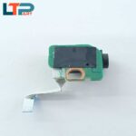 تیکه برد SOUND همراه فلت - لپ تاپ اچ پی SPECTER X360 13T-4100 - Image 2