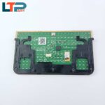 تاچ پد موس - لپ تاپ توشیبا DYNABOOK PORTEGE X30W GEN 11 - Image 2