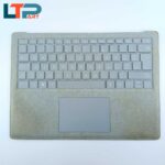 قاب C همراه کیبرد و تاچ پد موس - لپ تاپ سورفیس LAPTOP 2