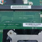 مادربرد - لپ تاپ لنوو T430 - Image 3